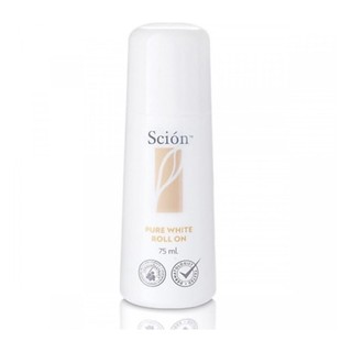 Lăn Khử Mùi Cơ Thể Nuskin Scion, hsd 4/2022