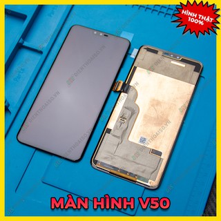 Full bộ màn hình Lg V50