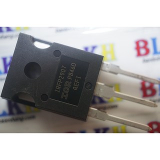 IC Mosfet kênh N IRFP2907 2907 75V 209A TO-247 chính hãng Infineon
