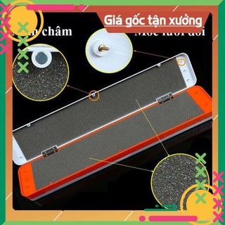 [SALE]  [Siêu Chất] Hộp Đựng Phao Câu Đài Thẻo Câu Đài Hộp Đựng Phụ Kiện Câu Đài