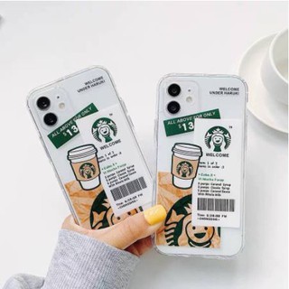 Ốp Lưng Iphone 6 6s 6 Plus 6s Plus 7 8 7 Plus 8 Plus X Xs Xr Xsmax 11 11 Pro 11 Pro Max 12 Pro Max - C020
