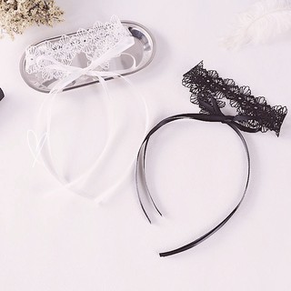 Chocker ren 2 màu