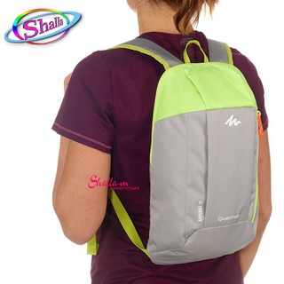 Balo thời trang mini WIill mesh thể thao K501 Shalla