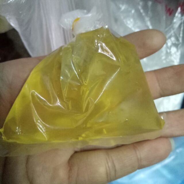 Mạch nha (100gr)
