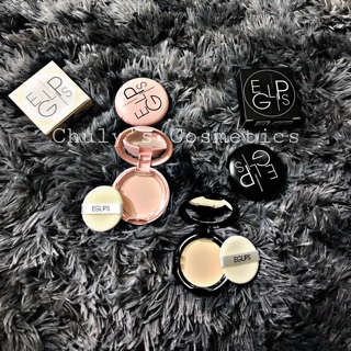[CÓ SẴN] Phấn Phủ Eglips