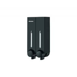 Hộp Xịt Xà Phòng (2 ngăn) ATMOR DH-725-2B