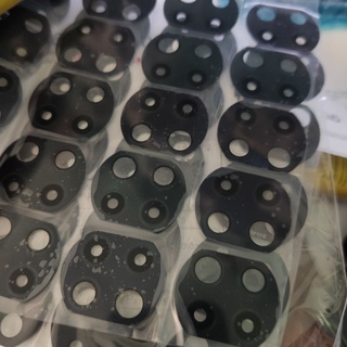 kính camera redmi note 9 pro 5G