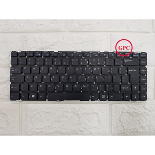Bàn Phím Laptop Acer ONE 14 Z1401 Z1402 bh 12 THÁNG