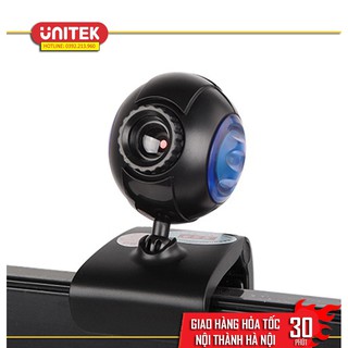 Webcam Học trực tuyến, Live Stream Học Online Dùng Cho Máy Tính, Laptop A4TECH PK-752F Cao Cấp