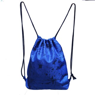 GIẢM 15% ĐƠN HÀNG TỪ 99K_Túi rút nam nữ unisex BEEGEE 039 chất lượng cao
