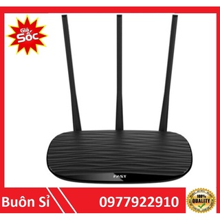 Cục phát wifi xuyên tường tốc độ 450Mbps-Thanh lý