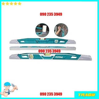 THƯỚC THỦY CÔNG NGHIỆP DÀI 60CM, ĐỘ CHÍNH XÁC 0,5MM / M CHÍNH HÃNG KDP311, KDP312