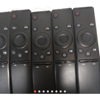 Điều Khiển Tivi SamSung Không Giọng Nói ( Hàng loại 1 )
