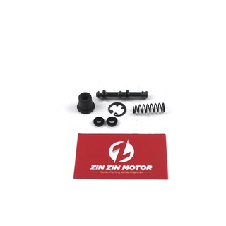 Bộ Ruột Cùm Thắng Phải - Vario 150 2019, Vario 125 2019 - ZIN ZIN MOTOR
