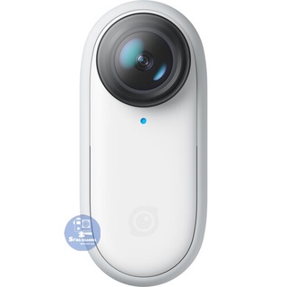 Camera Insta360 Go 2 Hàng Chính Hãng Bảo Hành 12 Tháng