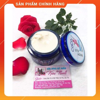 Dưỡng Toàn Thân