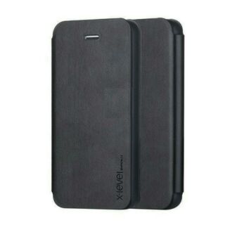 [Mã ELHA9 giảm 15% đơn 50K] Bao da FIB color cho điện thoại galaxy s5