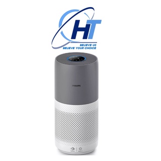 Máy Lọc Không Khí Philips AC2936/13