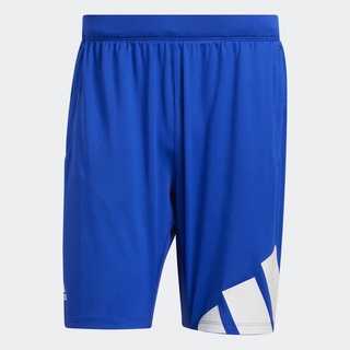 Quần Ngắn adidas TRAINING Nam Quần short 4KRFT Màu xanh dương H08755