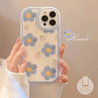 Ốp Điện Thoại Cho Xiaomi Redmi Note 11 8 9 9S Pro Note 10 11 Pro Max Plus Redmi 12C 10C 9A 9 10 9T 9C NFC Mi POCO M3 F4 K40s POCO X3 NFC Pro