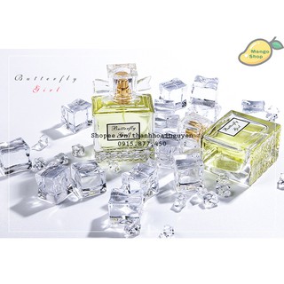 Set 3 viên đá lạnh bằng nhựa phụ kiện chụp ảnh