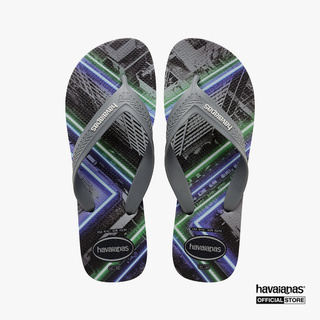 HAVAIANAS - Dép nam Top Max Motion 4144525-5178