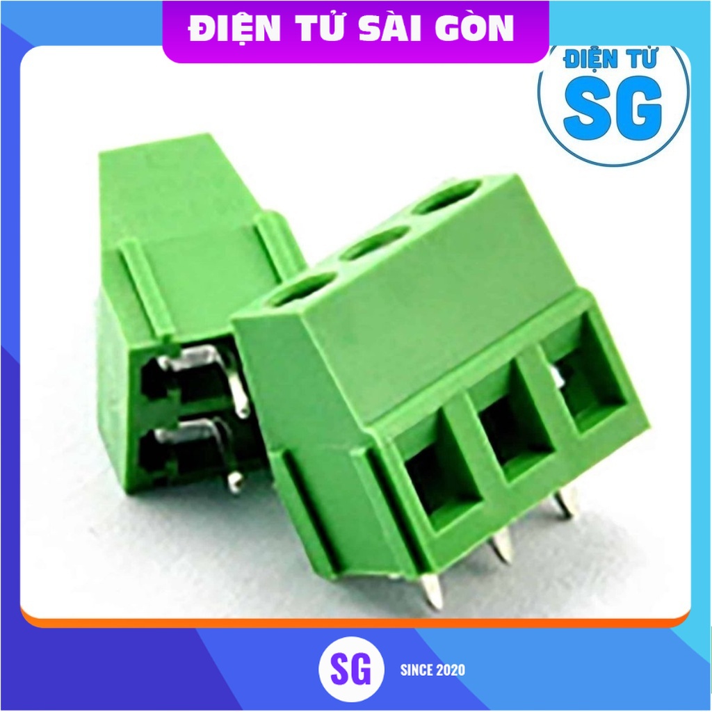 Domino 2P / 3P