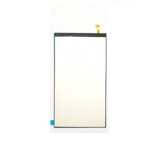 Phản quang SONY Z4 / Z3 plus