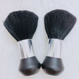 Chổi phủi tóc nam nữ chuyên nghiệp