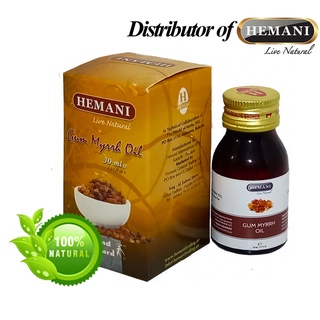 Tinh dầu nhựa thơm 30 ml