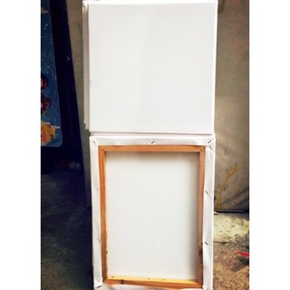 Combo 5 toan 40x60