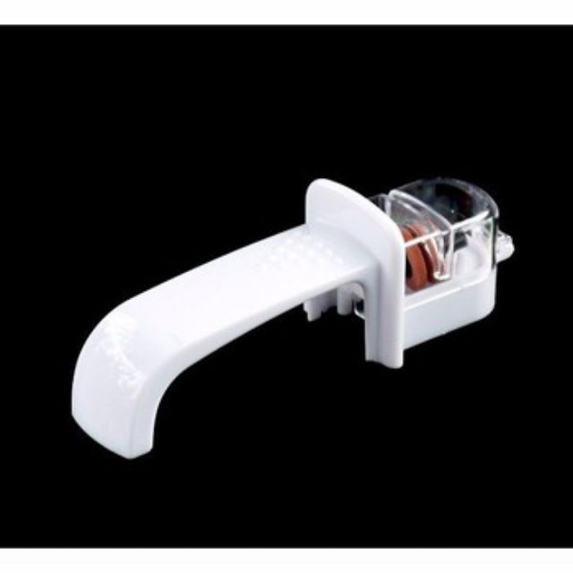 Dụng cụ mài dao Echo Nhật