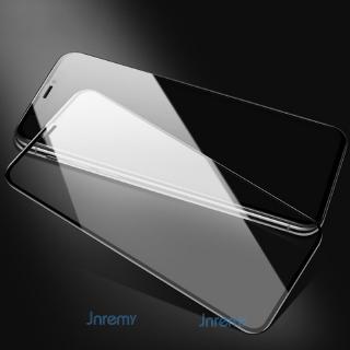 Kính cường lực loại 1 10D bảo vệ toàn màn hình cho 6/6s/6Plus/6sPlus/7/8/7Plus/8Plus/X/Xs/XsMax