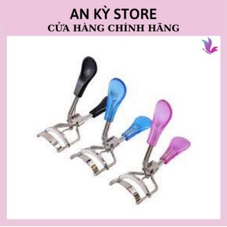 Kẹp Uốn Mi Cán to - Giao Ngẫu Nhiên