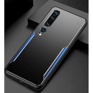 Ốp Lưng Xiaomi Mi 10, Mi 10 Pro