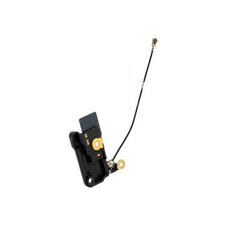 cáp wifi điện thoại cho Iphone 6 6G