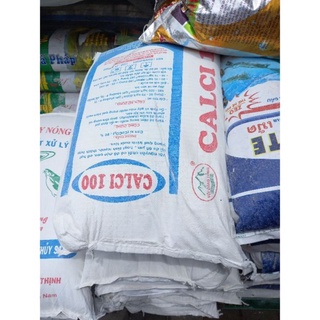 1kg vôi canxi, chuyên dùng cho ốc bưu ốc nhồi, tạo vỏ, giúp mau lớn sạch nước.