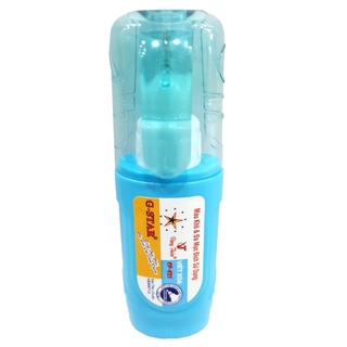 Xóa Nước Mini Gstar 025 12c/h - Màu Xanh