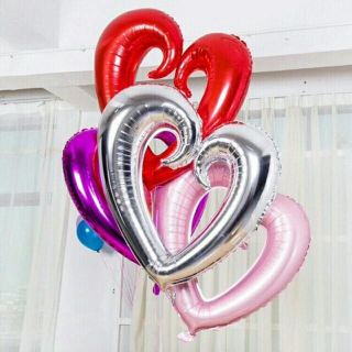 Bóng tráng nhôm tim rỗng