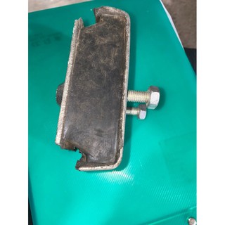 Chân máy 598 giống 1061 bản 80