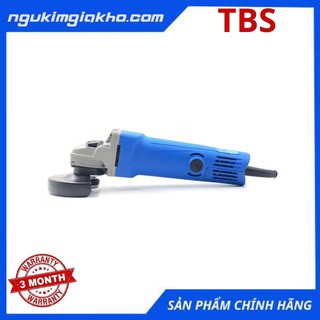 [GIÁ TỐT] Máy Mài 1 Tấc TBS - 5100A