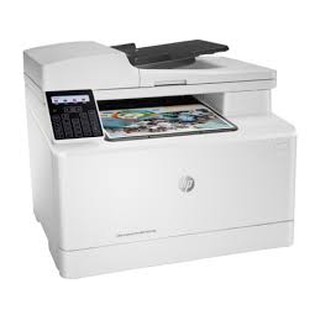 Mực HP M180/M181