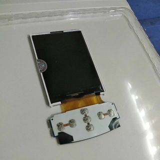 Màn hình samsung J610/G610