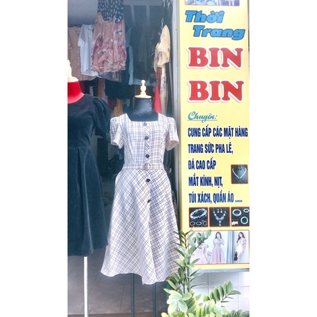 Combo khách đặt 145k