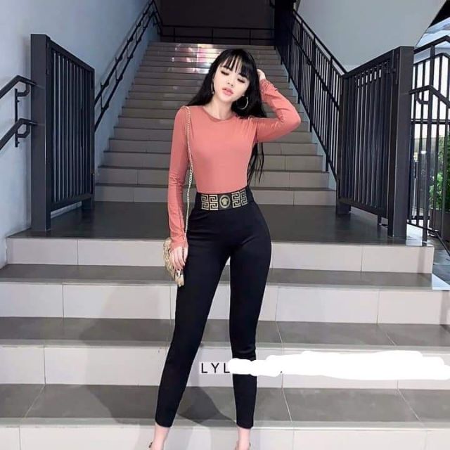 Combo 2 quần