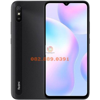 Dán PPF bóng, nhám cho Xiaomi Redmi 9A màn hình, mặt lưng, full lưng viền siêu bảo vệ