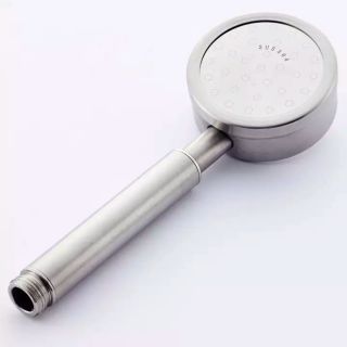 Tay sen tắm tăng áp 304 siêu bền