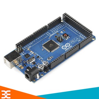 Kít Arduino Mega2560 R3- Atmega16U2 Chất Lượng Cao (BH 06 Tháng)
