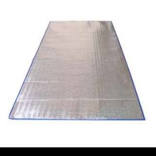 Chiếu ngủ trưa văn phòng 65x190cm, 130cm x 190cm