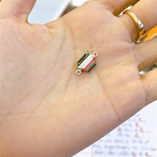 Chân sạc Oppo Find X / Find X2 / Find X2 Pro / Find X3